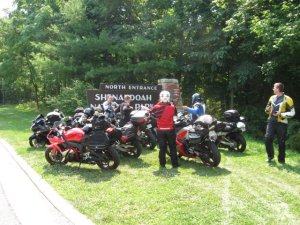 Deals Gap 054.jpg